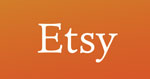 Etsy