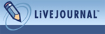 Live Journal